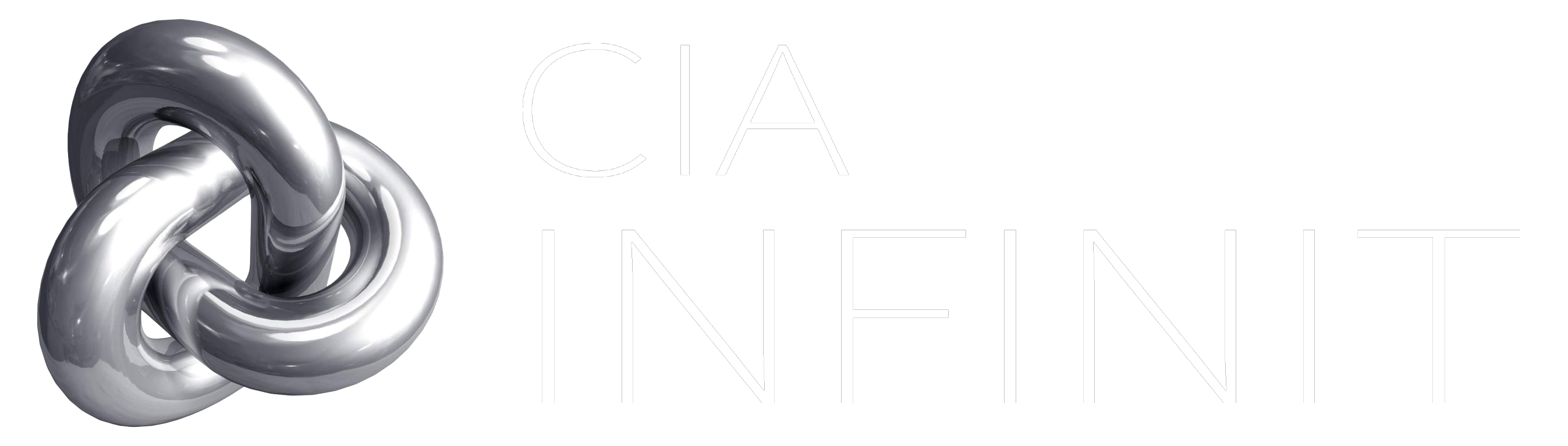 Cia. Infinit